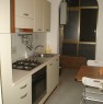 foto 0 - Appartamentino in Via Terrasanta arredato a Palermo in Affitto