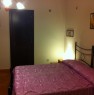 foto 8 - Appartamento indipendente in centro storico a Catania in Affitto
