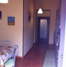 foto 2 - Appartamento indipendente in centro storico a Catania in Affitto