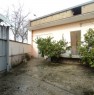 foto 6 - Casa indipendente sita a San Marco Evangelista a Caserta in Vendita