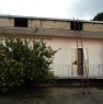 foto 5 - Casa indipendente sita a San Marco Evangelista a Caserta in Vendita