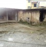 foto 2 - Casa indipendente sita a San Marco Evangelista a Caserta in Vendita