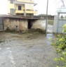 foto 1 - Casa indipendente sita a San Marco Evangelista a Caserta in Vendita