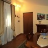 foto 8 - Appartamento mansardato a San Marco Evangelista a Caserta in Affitto