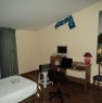 foto 6 - Appartamento mansardato a San Marco Evangelista a Caserta in Affitto