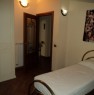 foto 2 - Appartamento mansardato a San Marco Evangelista a Caserta in Affitto