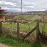 foto 0 - Terreno edificabile a Ceccano Badia a Frosinone in Vendita