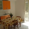 foto 4 - Appartamenti di varie metrature in villa a Tropea a Vibo Valentia in Affitto