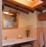 foto 2 - Mansarda arredata con bagno e stanza guardaroba a Firenze in Affitto