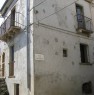 foto 8 - Casa in centro storico a Raiano a L'Aquila in Vendita