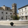 foto 3 - Casa in centro storico a Raiano a L'Aquila in Vendita