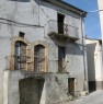 foto 1 - Casa in centro storico a Raiano a L'Aquila in Vendita