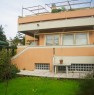 foto 4 - Villa singola zona San Gordiano a Civitavecchia a Roma in Vendita