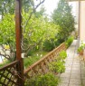 foto 2 - Villa singola zona San Gordiano a Civitavecchia a Roma in Vendita