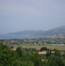 foto 3 - 3 villette a schiera vista mare ad Ascea a Salerno in Vendita