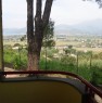 foto 1 - 3 villette a schiera vista mare ad Ascea a Salerno in Vendita