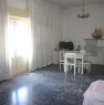 foto 6 - Appartamento pochi metri spiaggia a Scicli a Ragusa in Vendita