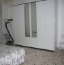 foto 4 - Appartamento pochi metri spiaggia a Scicli a Ragusa in Vendita