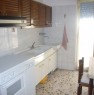 foto 0 - Appartamento pochi metri spiaggia a Scicli a Ragusa in Vendita