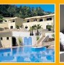foto 7 - Casa Vacanza Villaggio Calamancina a Trapani in Affitto