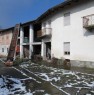 foto 3 - Abitazione su 2 piani a Robella a Asti in Vendita