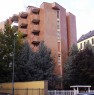 foto 6 - Trilocale zona MM3 Brenta Corvetto a Milano in Vendita