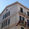 foto 0 - Appartamento zona Universit e Policlinico a Palermo in Affitto