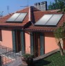foto 0 - Appartamenti nuovi con giardino a Torino in Vendita