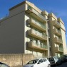 foto 8 - Appartamento Termini Imerese a Palermo in Vendita