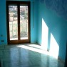 foto 5 - Appartamento Termini Imerese a Palermo in Vendita