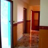 foto 0 - Appartamento Termini Imerese a Palermo in Vendita