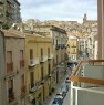 foto 6 - Appartamento sito a Termini Imerese a Palermo in Vendita