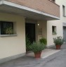 foto 0 - Mini appartamento a San Faustino di Rubiera a Reggio nell'Emilia in Vendita