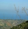 foto 3 - Terreno agricolo a Termini Imerese a Palermo in Vendita