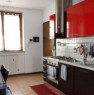 foto 1 - Appartamento a Casirate d'Adda a Bergamo in Vendita