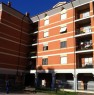 foto 1 - Appartamento Tor Bella Monaca a Roma in Vendita