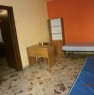 foto 5 - Appartamento panoramico in palazzo signorile a Catania in Affitto