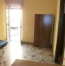 foto 4 - Appartamento panoramico in palazzo signorile a Catania in Affitto