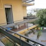 foto 3 - Appartamento panoramico in palazzo signorile a Catania in Affitto