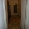 foto 1 - Appartamento panoramico in palazzo signorile a Catania in Affitto