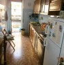 foto 0 - Appartamento panoramico in palazzo signorile a Catania in Affitto
