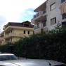 foto 9 - Appartamento a San Marcellino a Caserta in Vendita