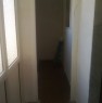 foto 2 - Mini condominio ad Aversa a Caserta in Vendita