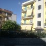foto 0 - Mini condominio ad Aversa a Caserta in Vendita