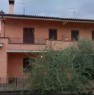 foto 0 - Bifamiliare in zona residenziale Tor Lupara a Roma in Affitto