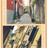 foto 3 - Appartamento borgo storico di San Terenzo a La Spezia in Vendita