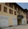foto 8 - Appartamento Gambol a Pavia in Vendita