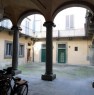 foto 6 - 3 ampie singole per studenti a Pisa in Affitto