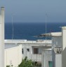 foto 5 - Appartamento ad Otranto a Lecce in Affitto