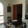 foto 4 - Appartamento ad Otranto a Lecce in Affitto